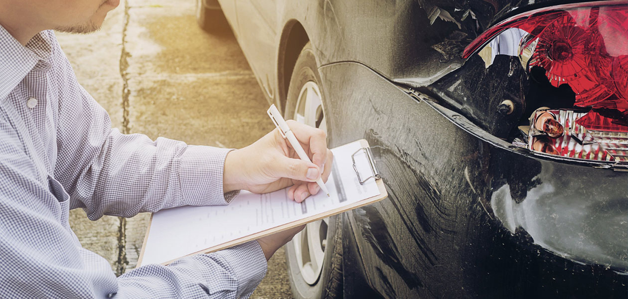 Araç Sigortasında Tasarruf Etmenin 5 Yolu