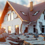 DASK-ve-Konut-Sigortası