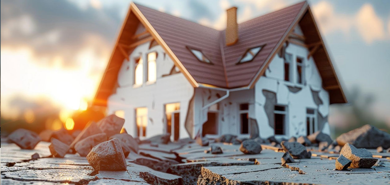 DASK-ve-Konut-Sigortası