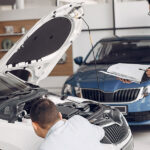 Eksper-Nedir,-Ne-iş-Yapar