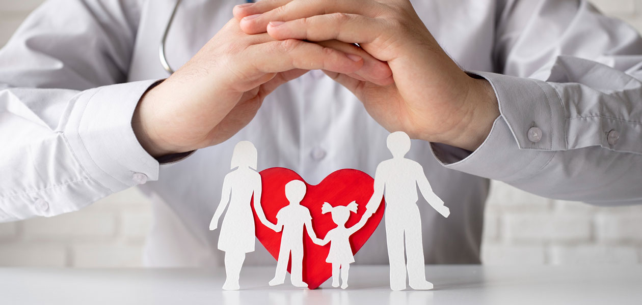 Tamamlayıcı-Sağlık-Sigortası-Nedir