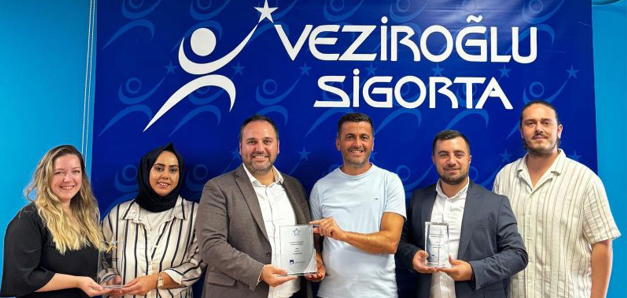 Düzce'de En İyi Sigorta Acentesi Nasıl Seçilir?